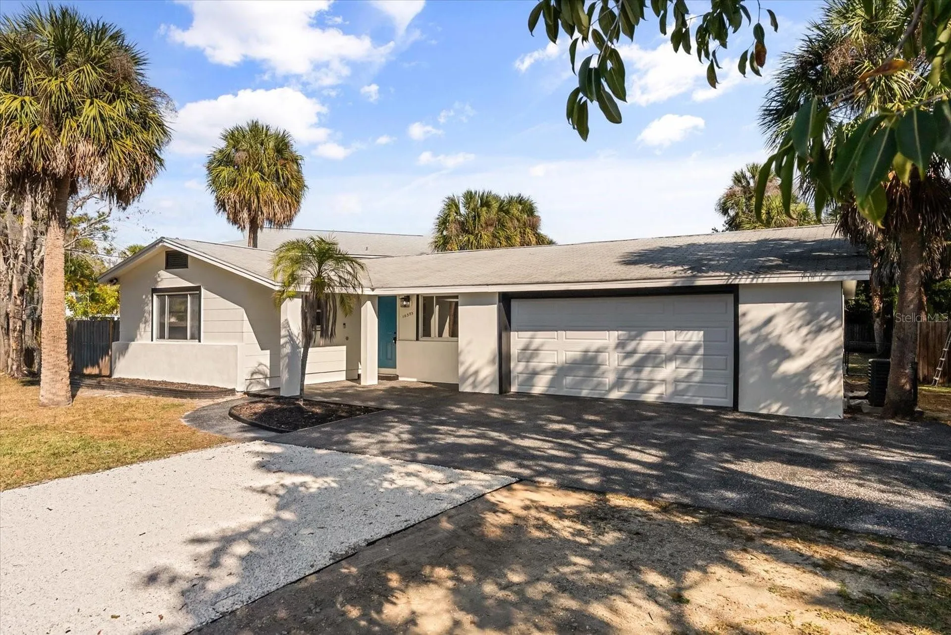 10395 San Martin Boulevard NE St Petersburg FL 33702