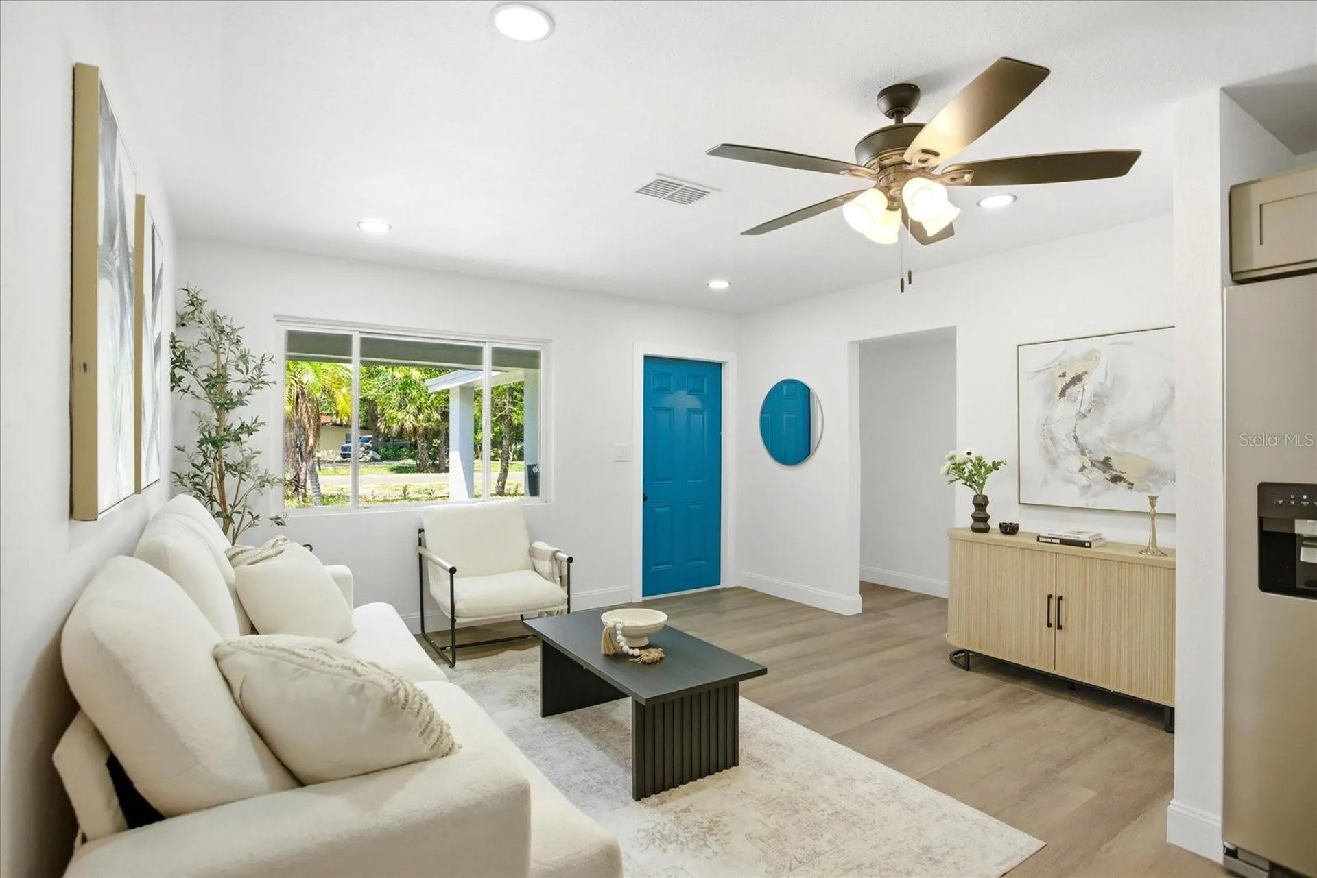 10395 San Martin Boulevard NE St Petersburg FL 33702