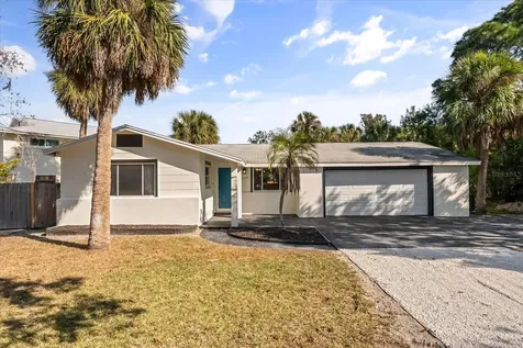 10395 San Martin Boulevard NE St Petersburg FL 33702