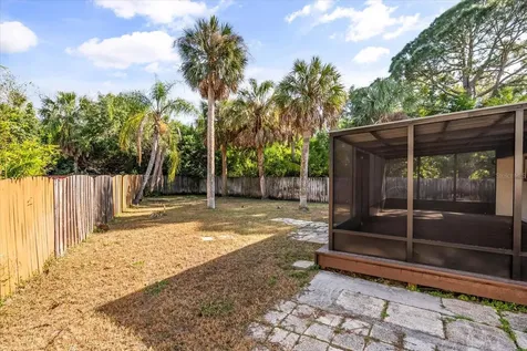 10395 San Martin Boulevard NE St Petersburg FL 33702