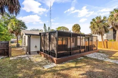 10395 San Martin Boulevard NE St Petersburg FL 33702