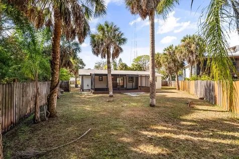 10395 San Martin Boulevard NE St Petersburg FL 33702