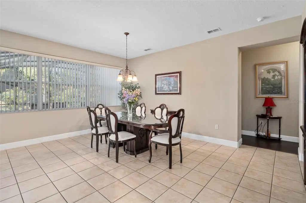 10310 Chorlton Circle Orlando FL 32832