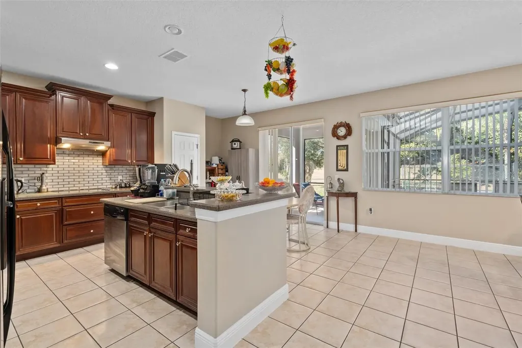 10310 Chorlton Circle Orlando FL 32832