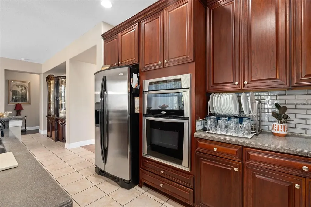 10310 Chorlton Circle Orlando FL 32832