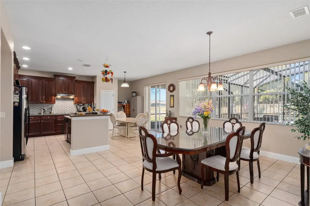 10310 Chorlton Circle Orlando FL 32832