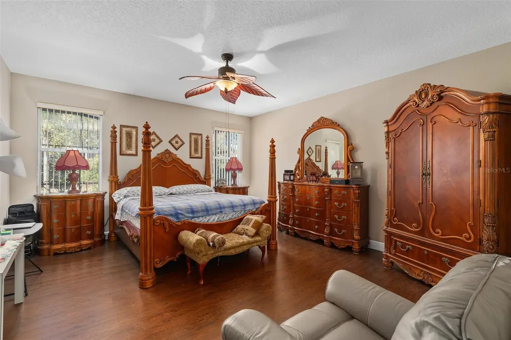 10310 Chorlton Circle Orlando FL 32832