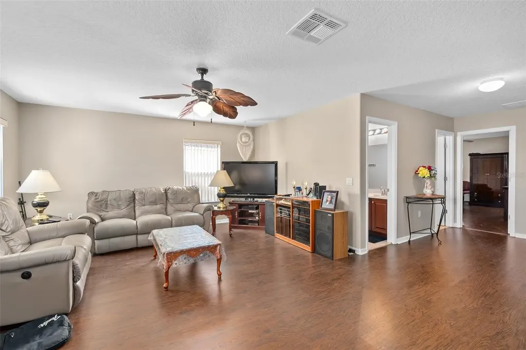 10310 Chorlton Circle Orlando FL 32832