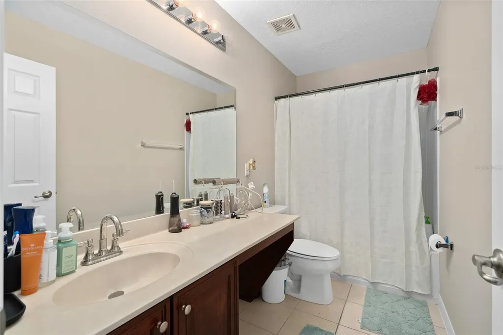 10310 Chorlton Circle Orlando FL 32832