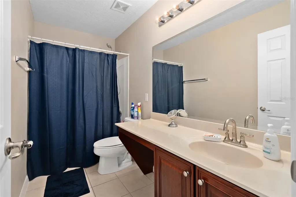 10310 Chorlton Circle Orlando FL 32832