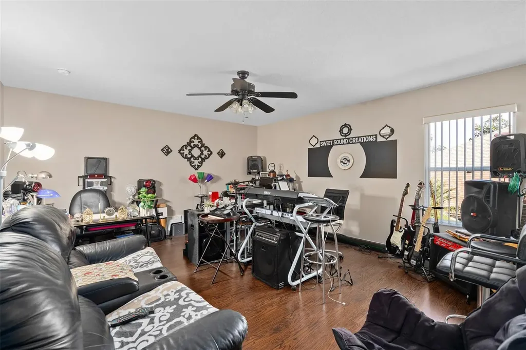 10310 Chorlton Circle Orlando FL 32832