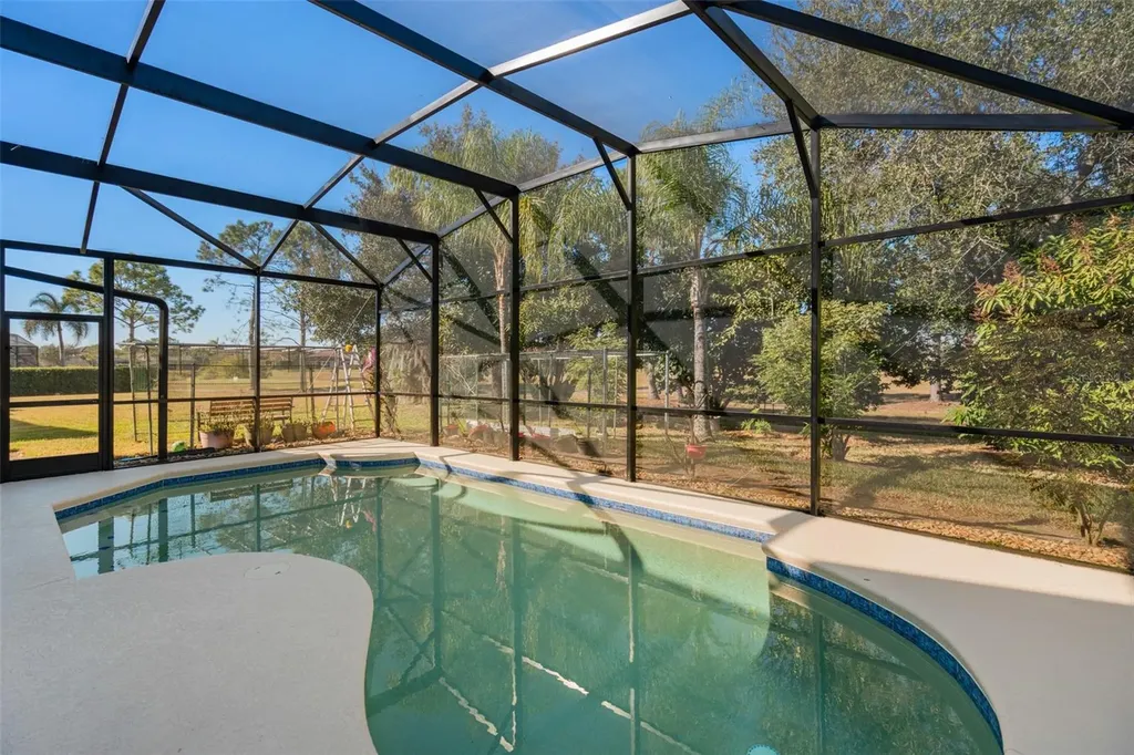 10310 Chorlton Circle Orlando FL 32832