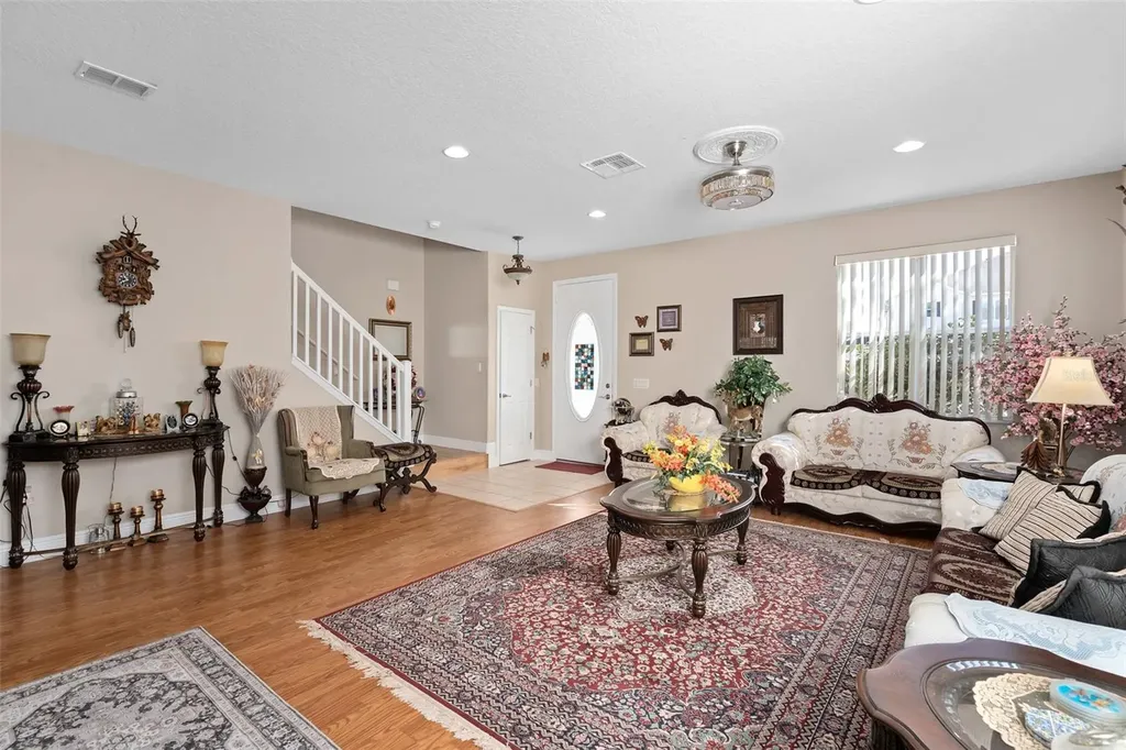 10310 Chorlton Circle Orlando FL 32832
