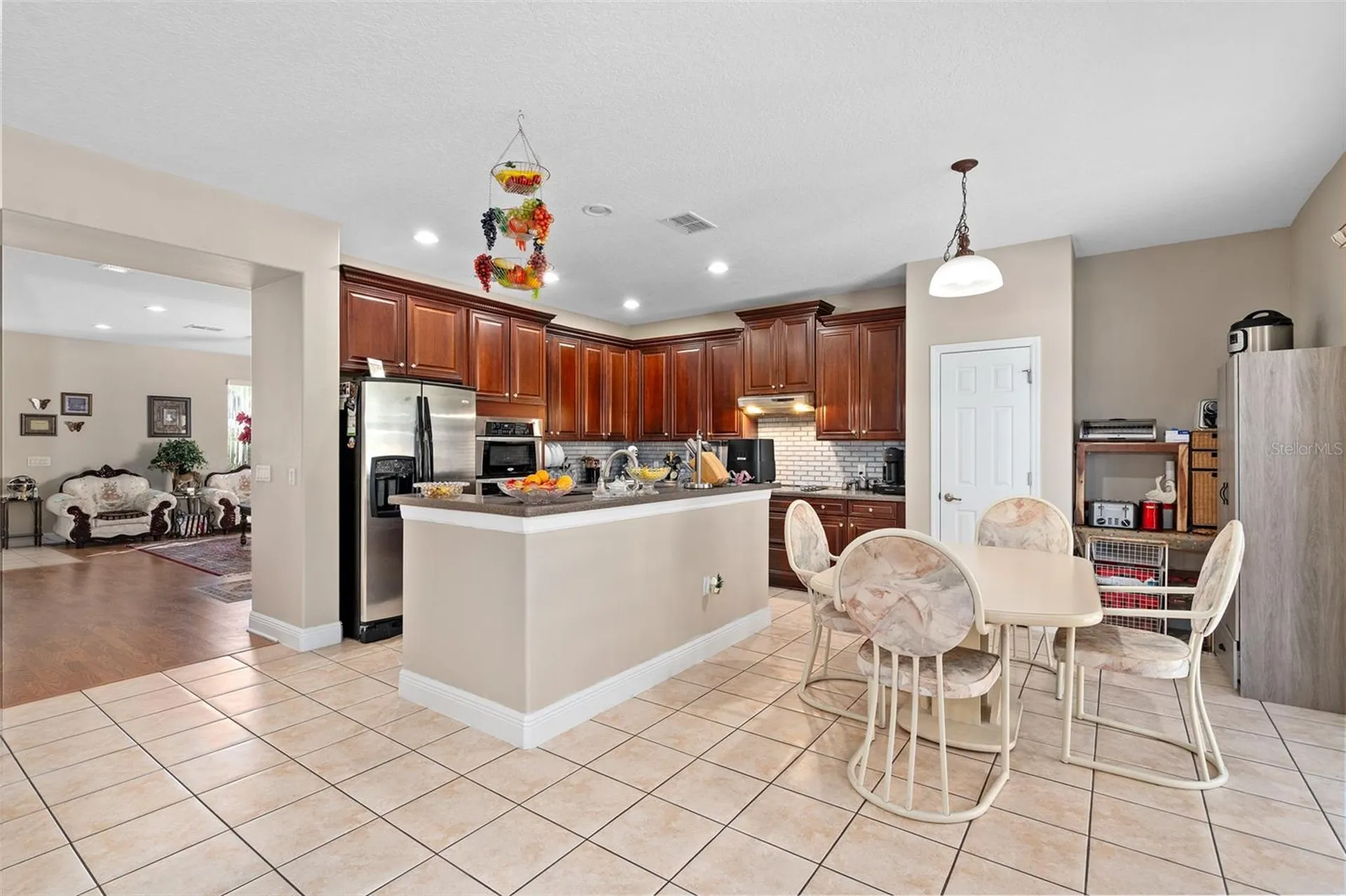 10310 Chorlton Circle Orlando FL 32832