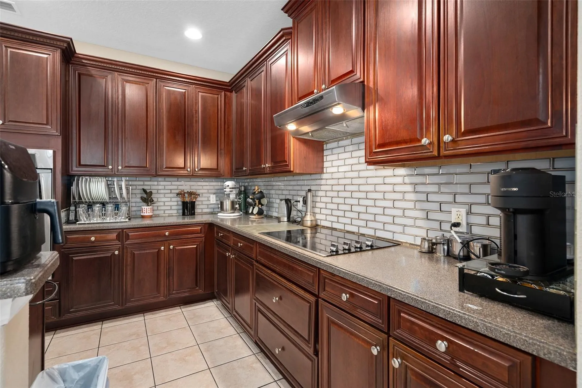 10310 Chorlton Circle Orlando FL 32832