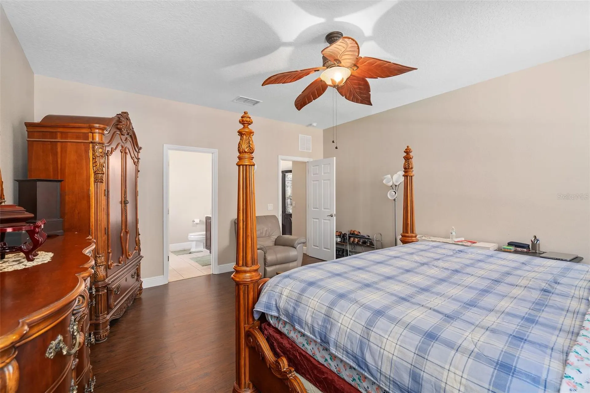 10310 Chorlton Circle Orlando FL 32832