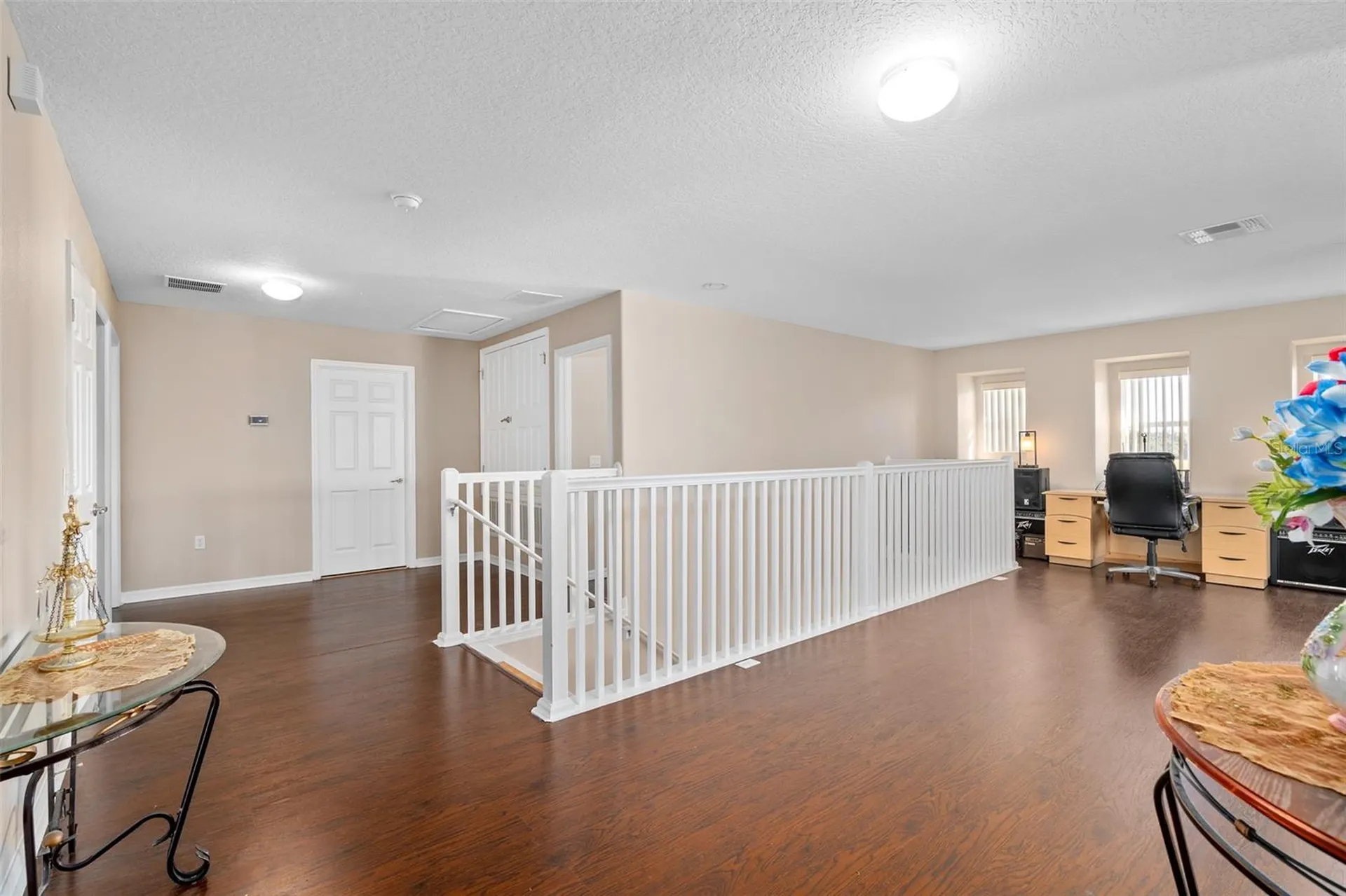 10310 Chorlton Circle Orlando FL 32832