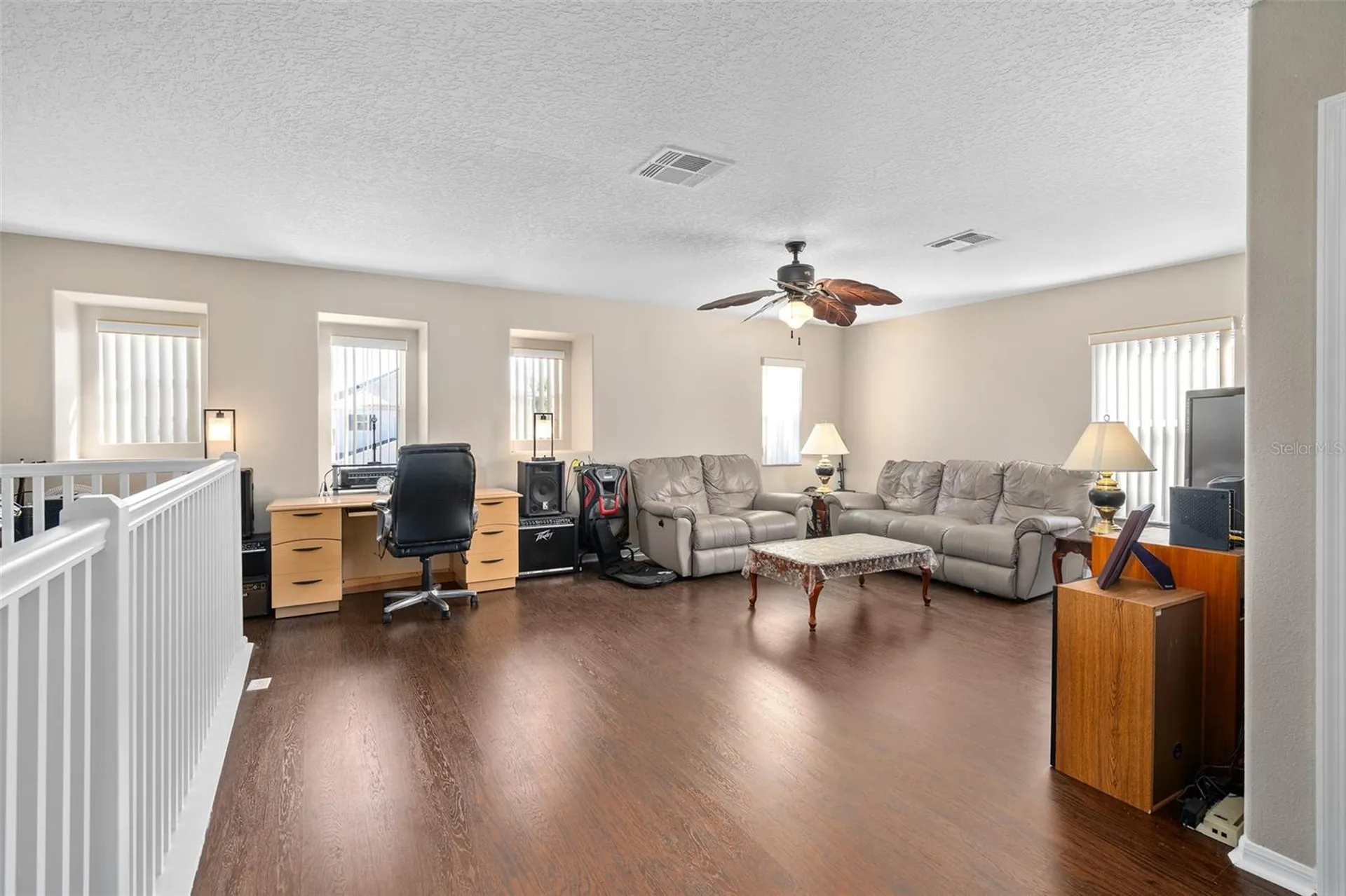 10310 Chorlton Circle Orlando FL 32832