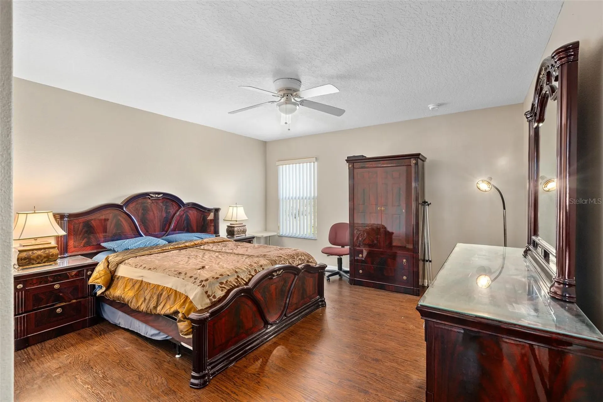 10310 Chorlton Circle Orlando FL 32832