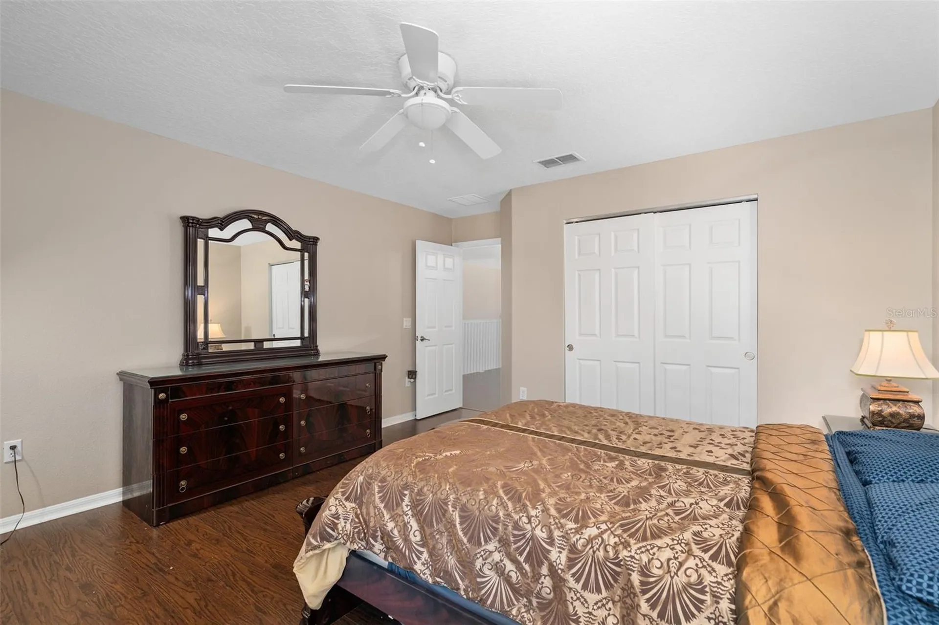 10310 Chorlton Circle Orlando FL 32832