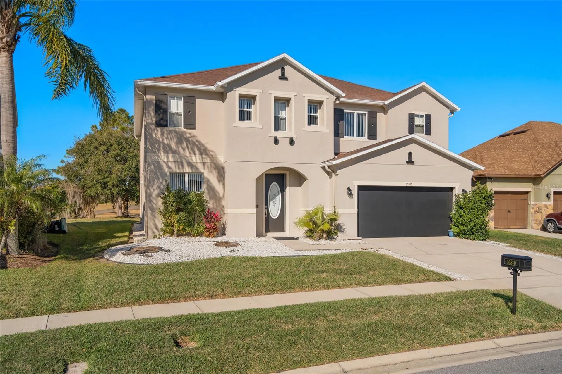 10310 Chorlton Circle Orlando FL 32832