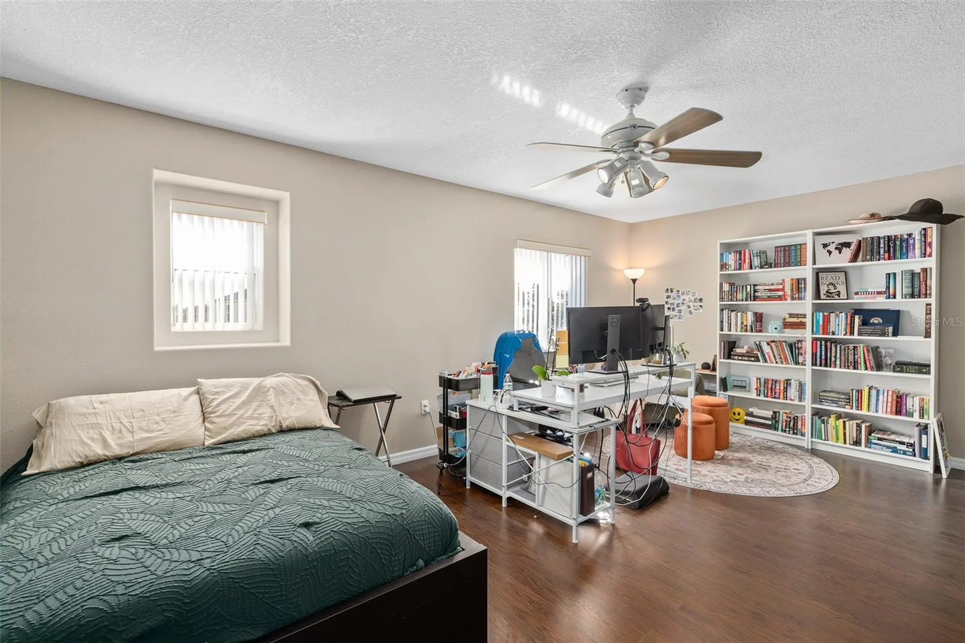 10310 Chorlton Circle Orlando FL 32832