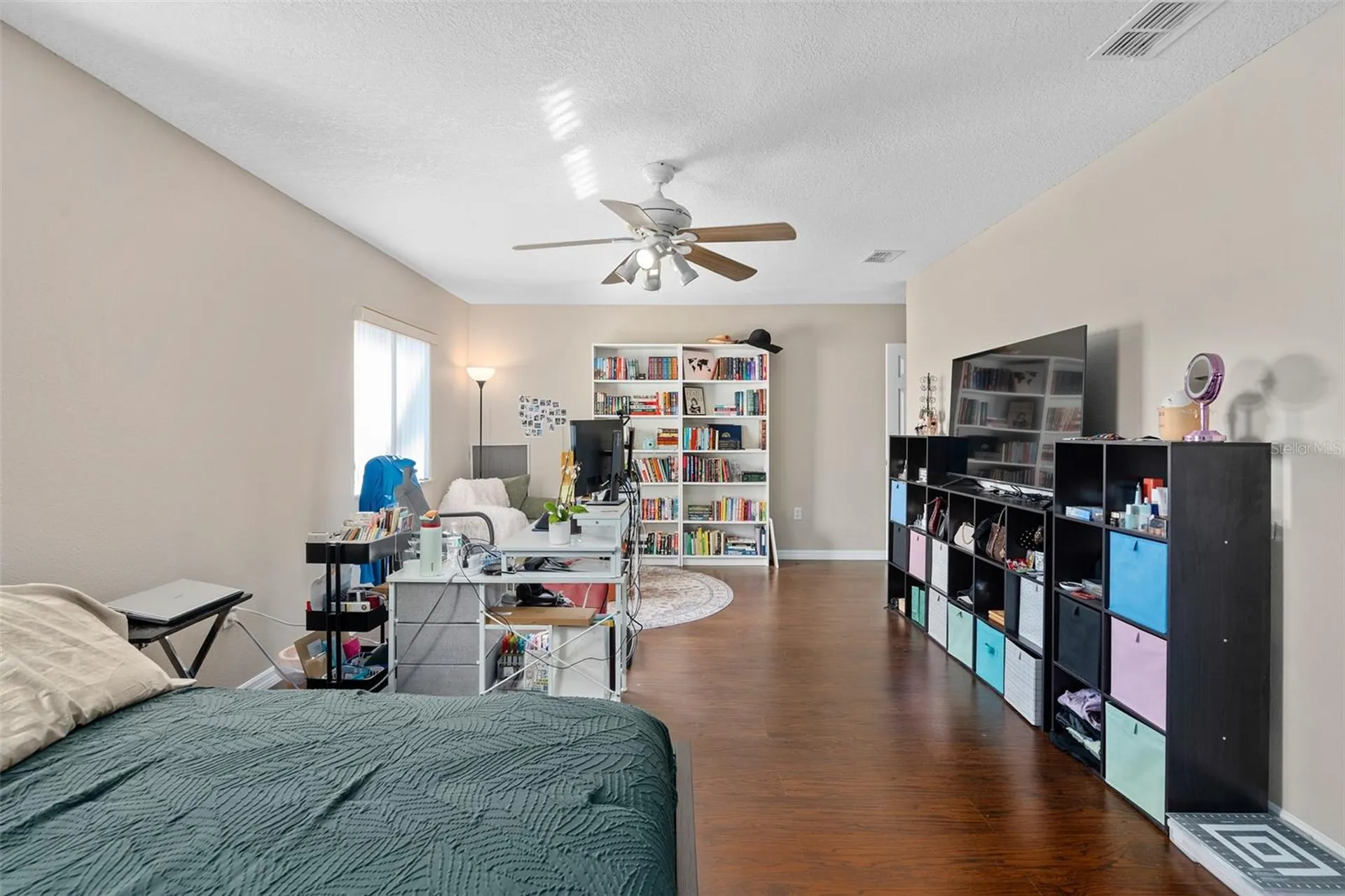 10310 Chorlton Circle Orlando FL 32832