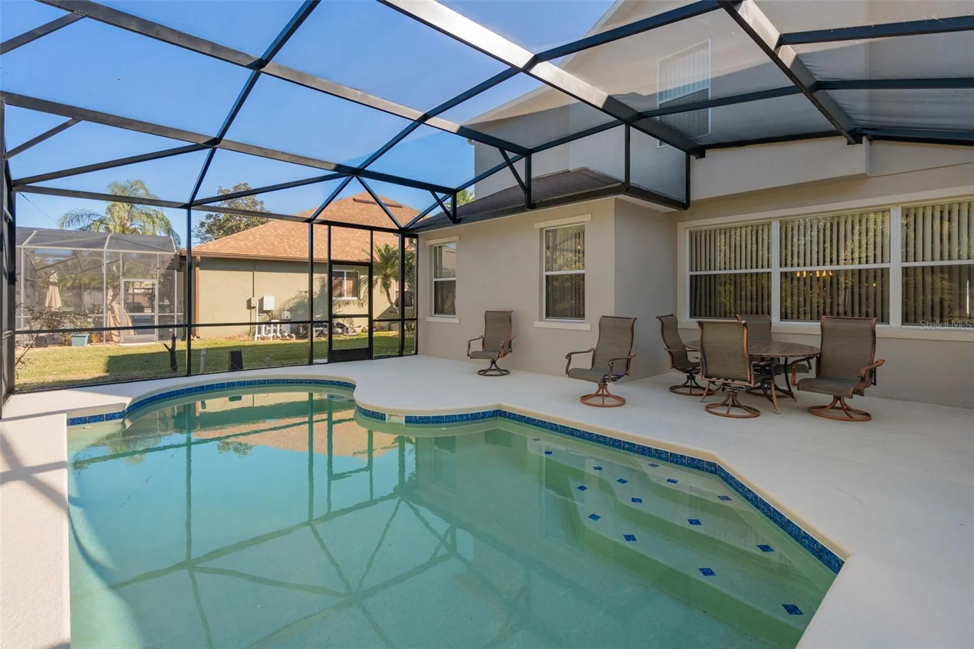 10310 Chorlton Circle Orlando FL 32832