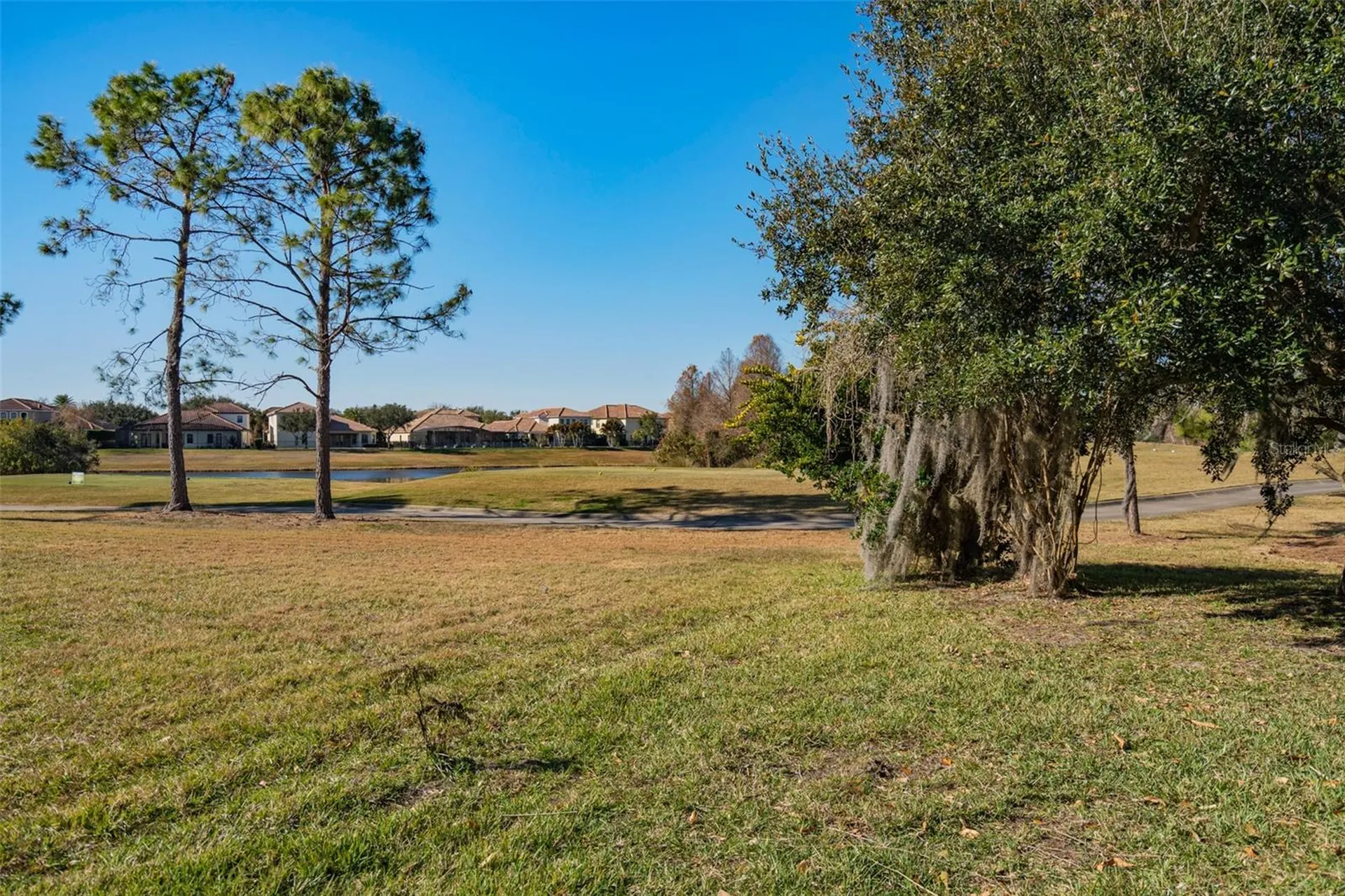 10310 Chorlton Circle Orlando FL 32832
