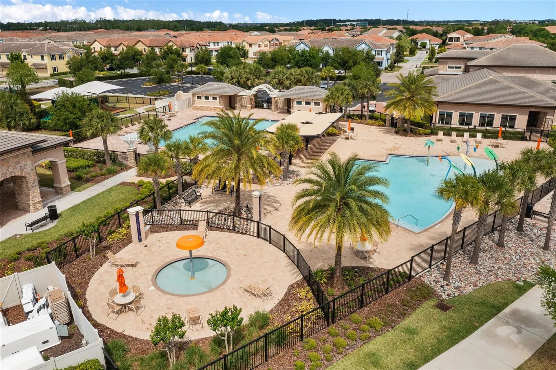 10310 Chorlton Circle Orlando FL 32832