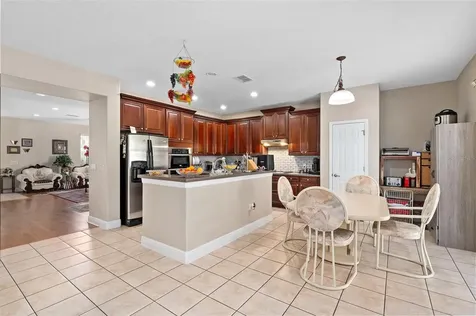 10310 Chorlton Circle Orlando FL 32832