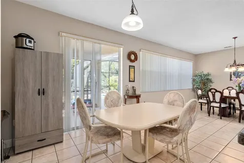 10310 Chorlton Circle Orlando FL 32832