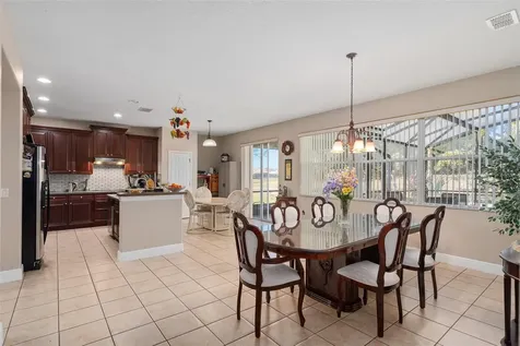 10310 Chorlton Circle Orlando FL 32832