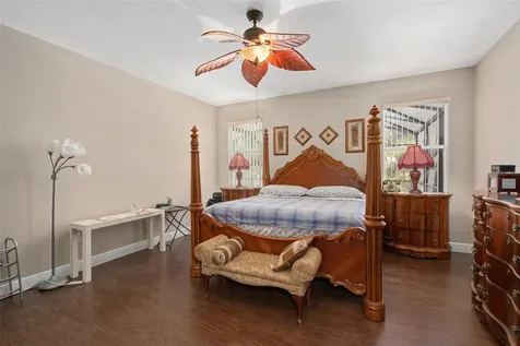 10310 Chorlton Circle Orlando FL 32832