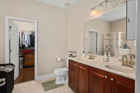 10310 Chorlton Circle Orlando FL 32832