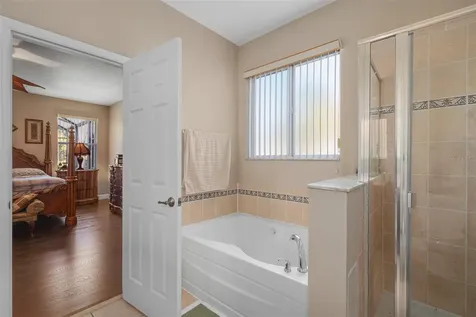 10310 Chorlton Circle Orlando FL 32832