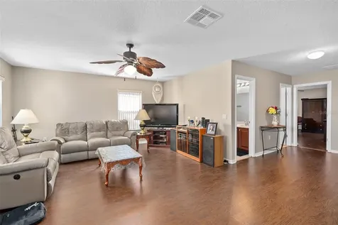 10310 Chorlton Circle Orlando FL 32832