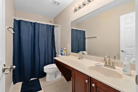 10310 Chorlton Circle Orlando FL 32832