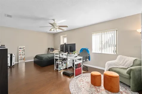 10310 Chorlton Circle Orlando FL 32832