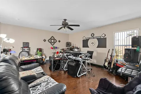 10310 Chorlton Circle Orlando FL 32832