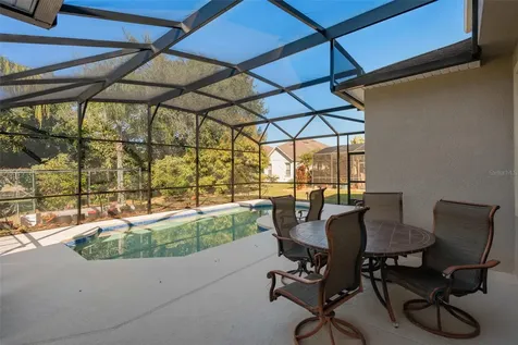 10310 Chorlton Circle Orlando FL 32832