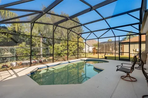 10310 Chorlton Circle Orlando FL 32832
