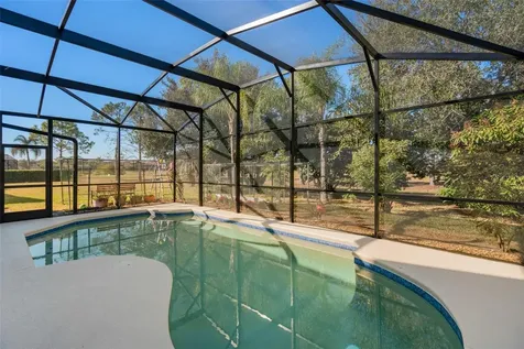 10310 Chorlton Circle Orlando FL 32832