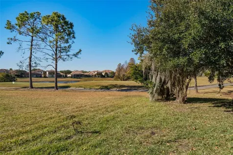 10310 Chorlton Circle Orlando FL 32832