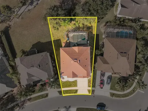 10310 Chorlton Circle Orlando FL 32832