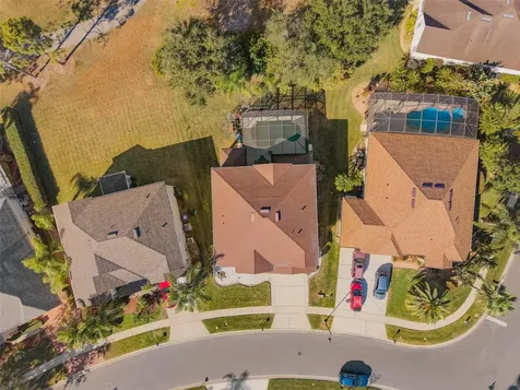 10310 Chorlton Circle Orlando FL 32832