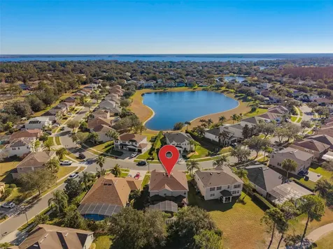 10310 Chorlton Circle Orlando FL 32832