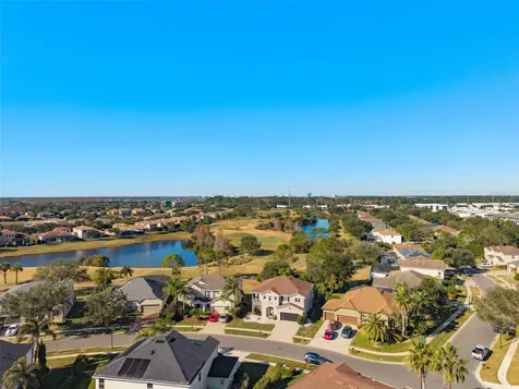 10310 Chorlton Circle Orlando FL 32832