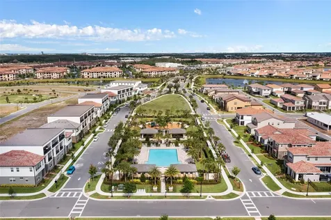 10310 Chorlton Circle Orlando FL 32832