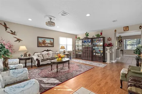 10310 Chorlton Circle Orlando FL 32832
